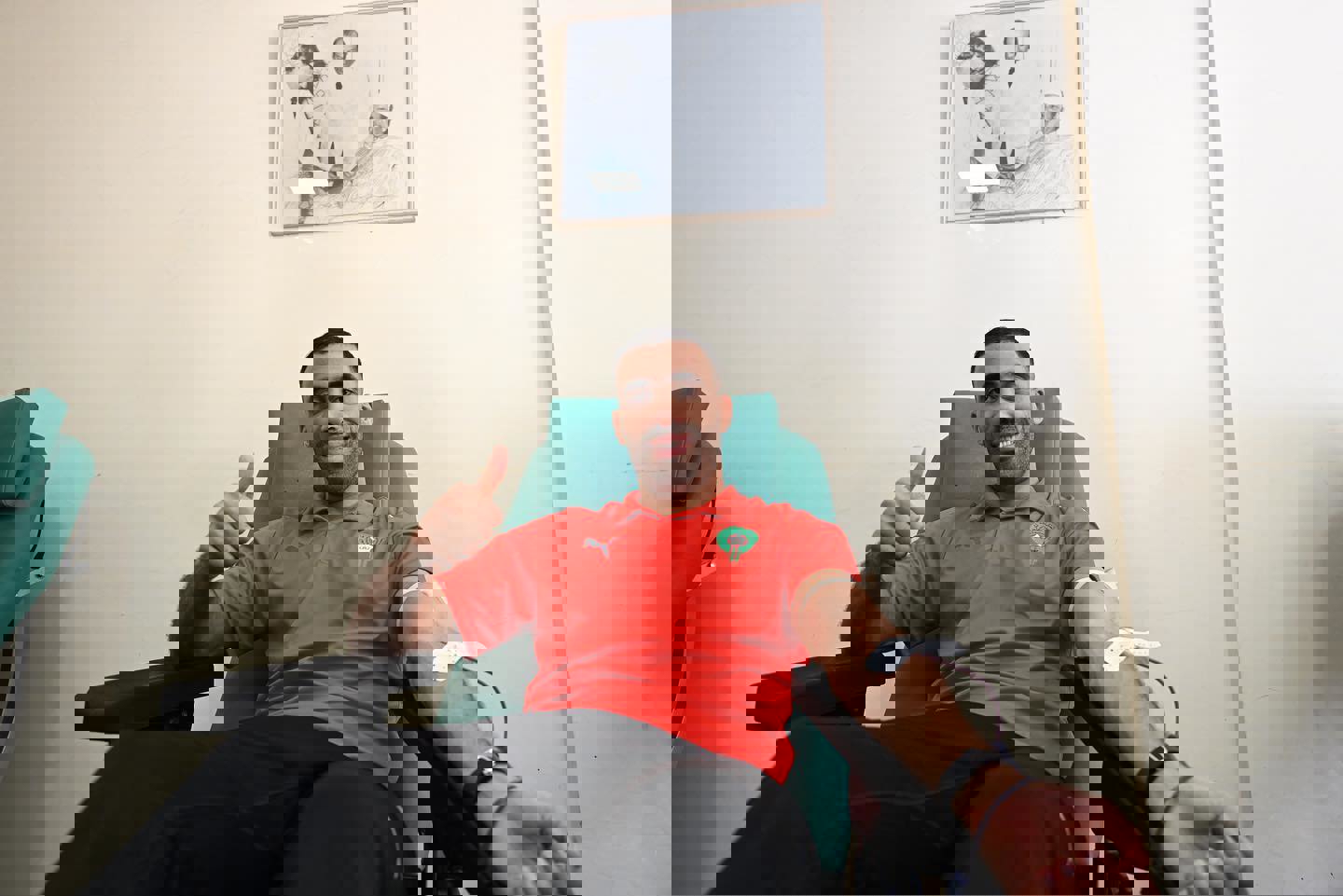 1922703