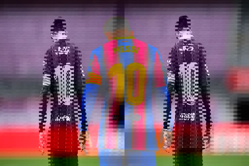 1923181