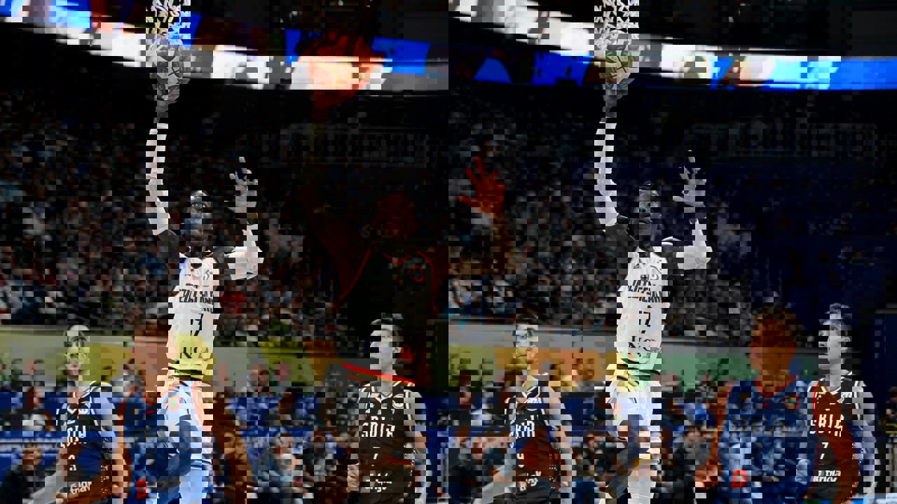برنده جایزه MVP جام جهانی مشخص شد