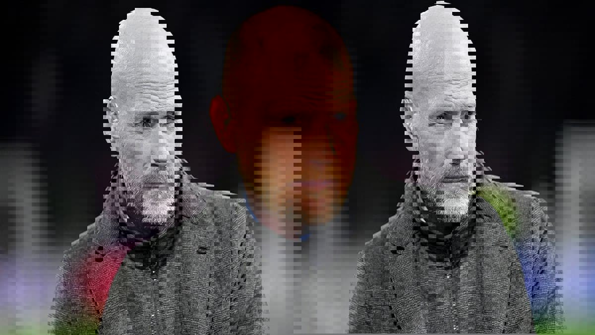 1923125