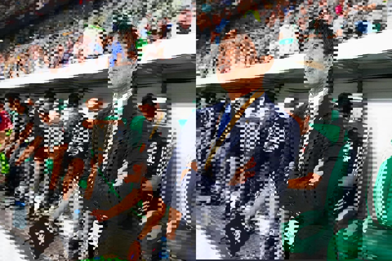 1923270