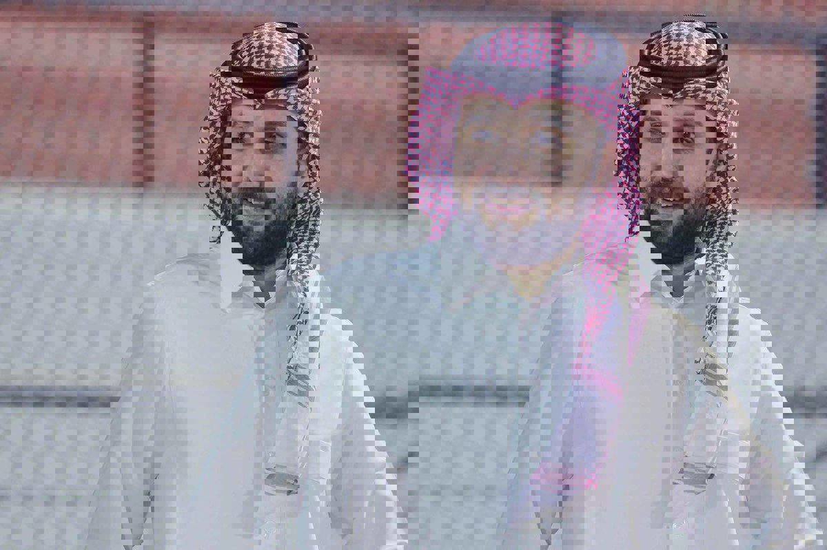 یکسال محرومیت تاوان ایستادگی مقابل الهلال