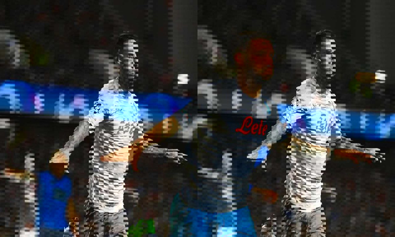 1923789
