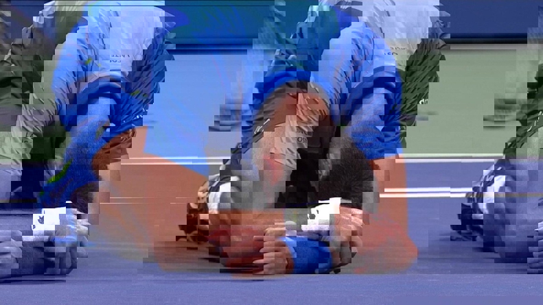 1923394