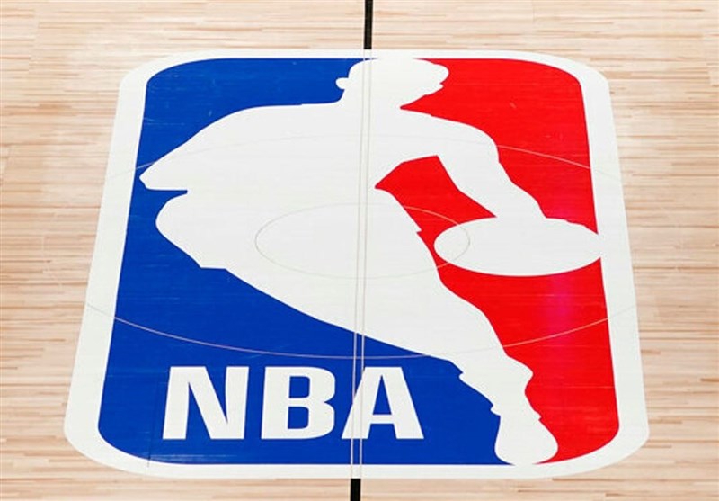 مسن‌ترین بازیکن پیشین NBA در 101 سالگی در گذشت