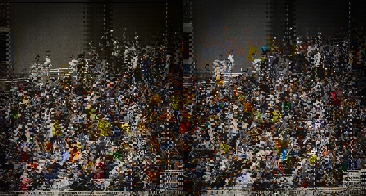 1923578