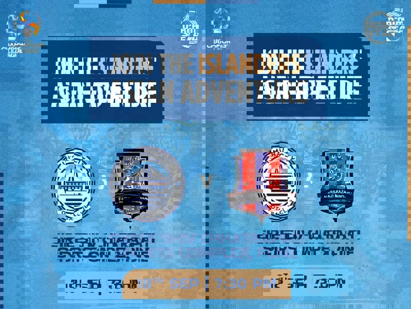 1923531