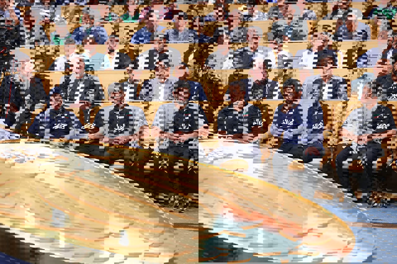 1923509