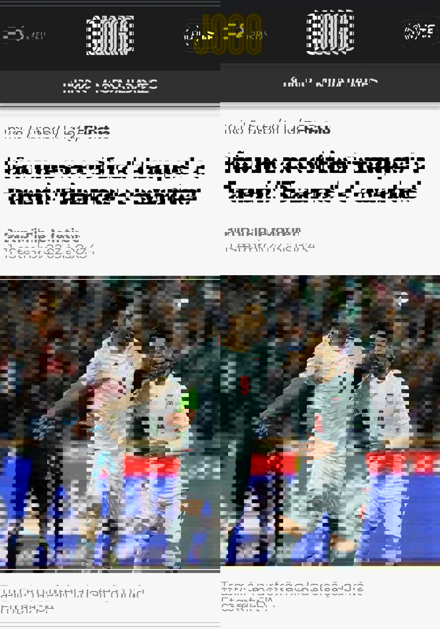 1923479