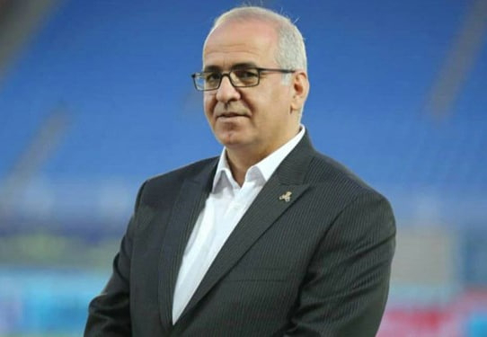 استقلال و پرسپولیس نمیتوانند سپاهان را 3-0 کنند!