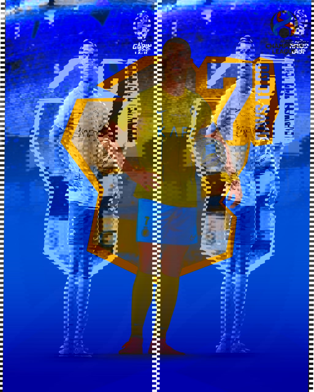 1923539