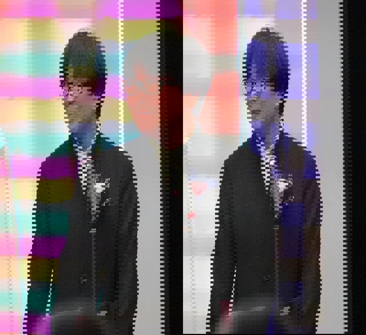 1923514