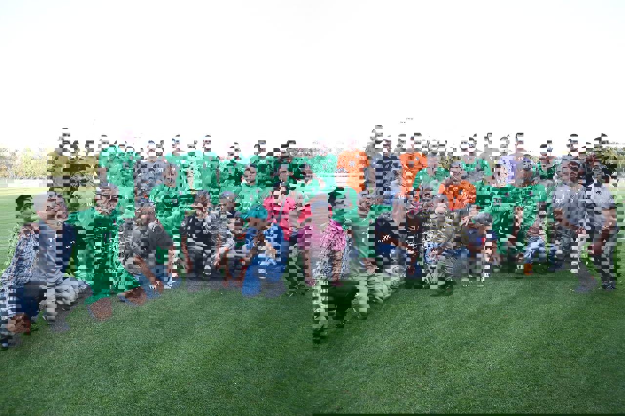 1923602