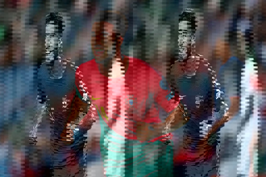 1923770