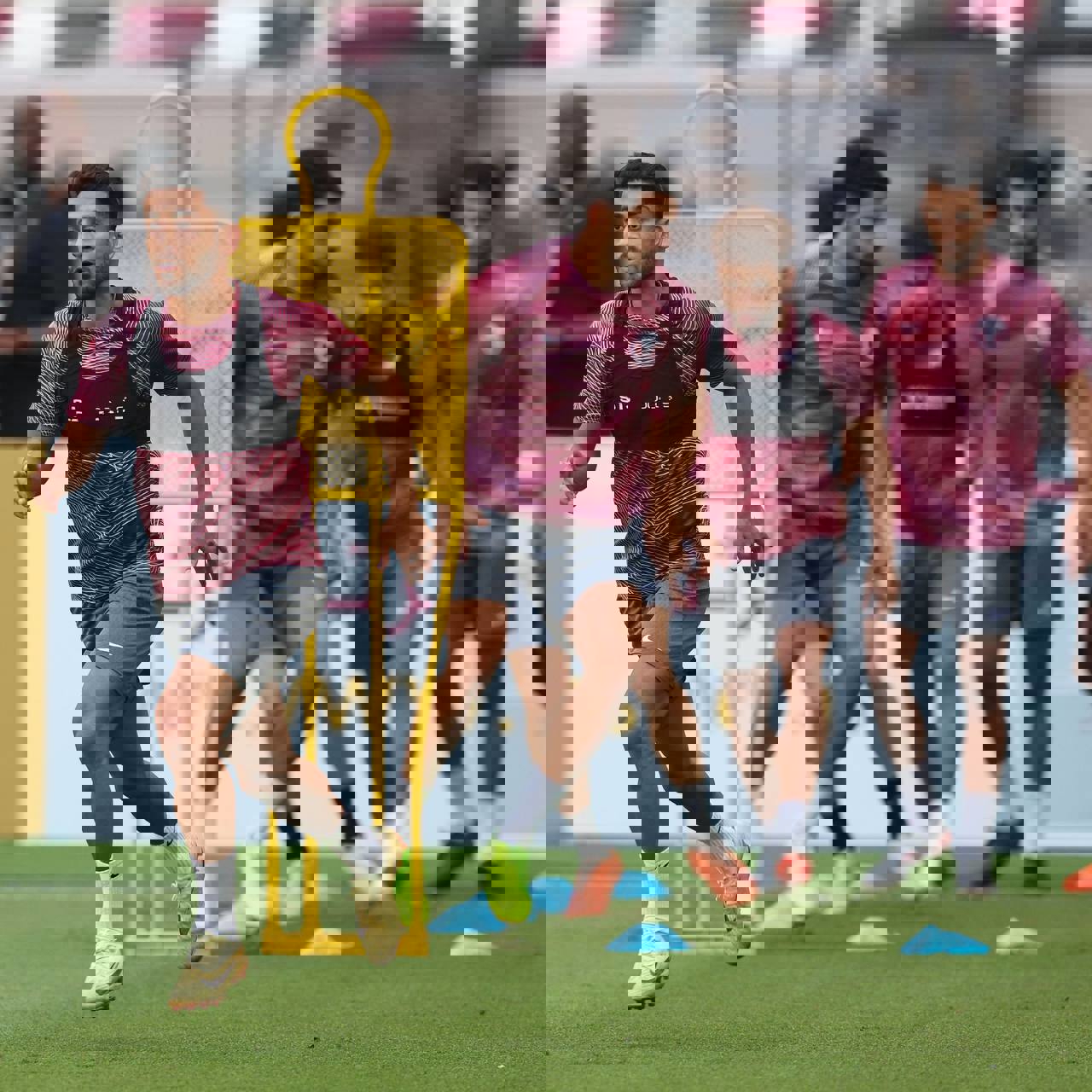 1923772