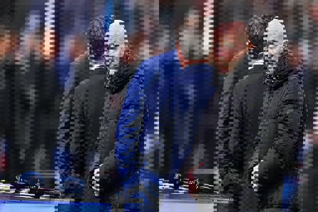 1923719