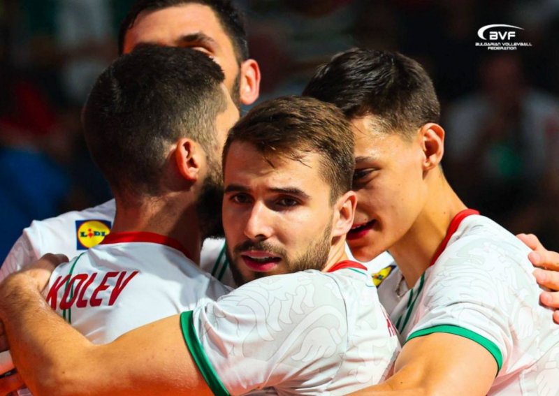 پایان تلخ: خداحافظی دو بازیکن با دنیای بازی‌های ملی