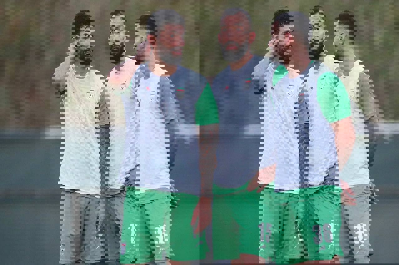 1923664