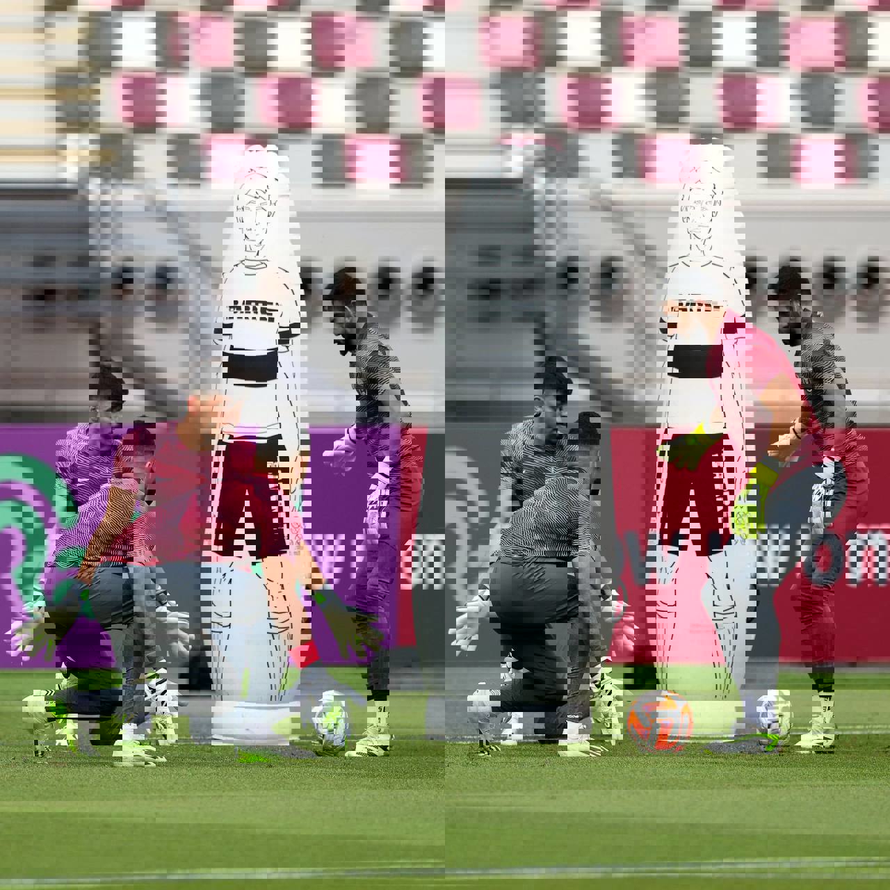1923774