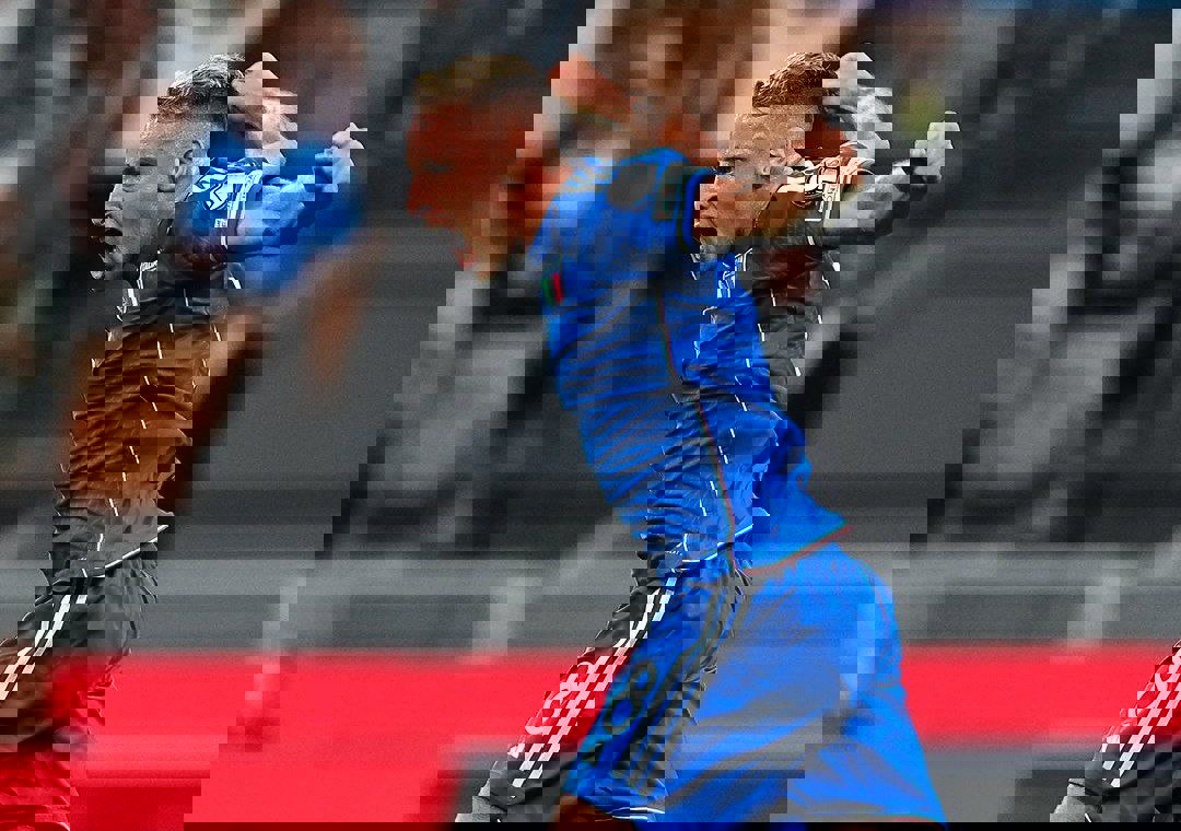 1924227