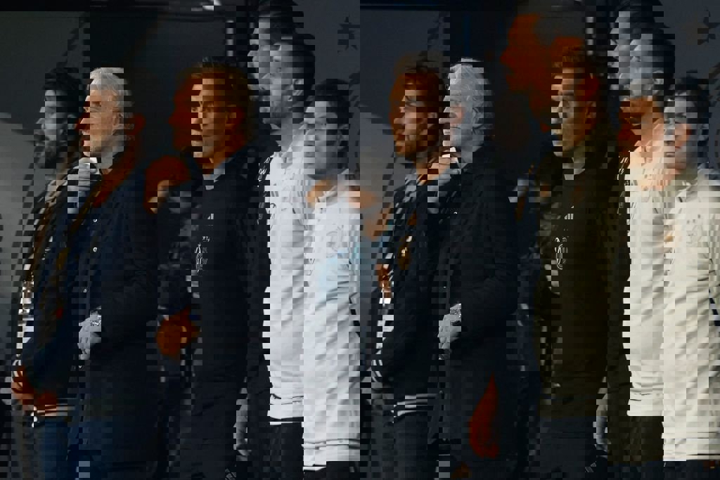 1924234
