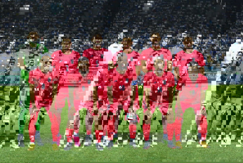 1924044