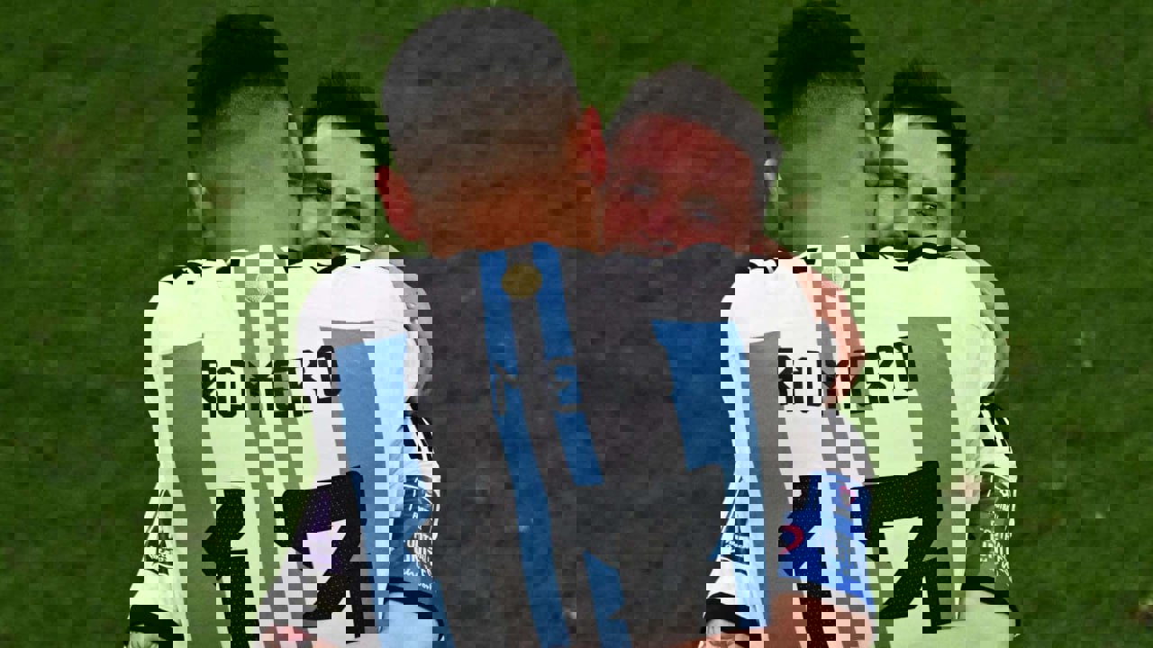 1924039