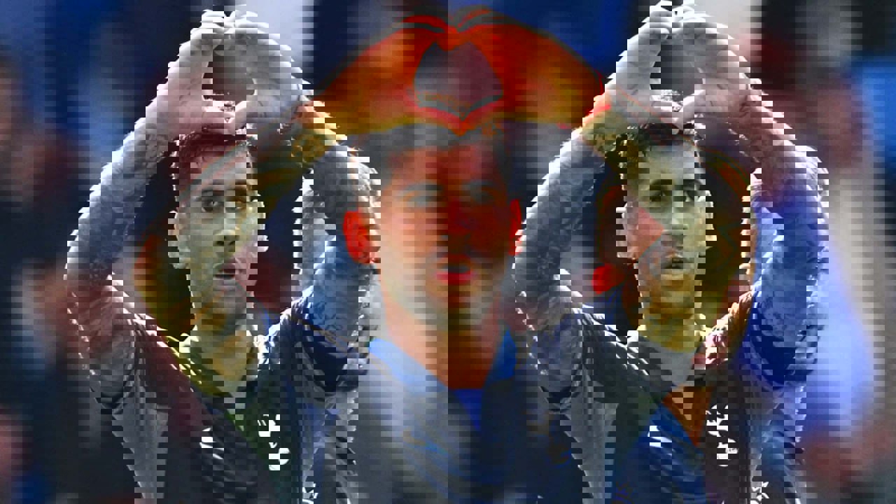 1924038