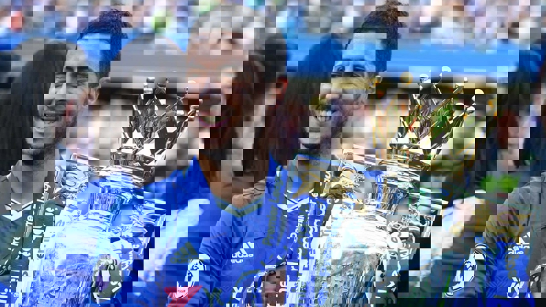 1924046