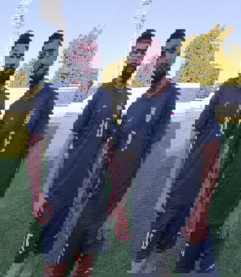 1924019