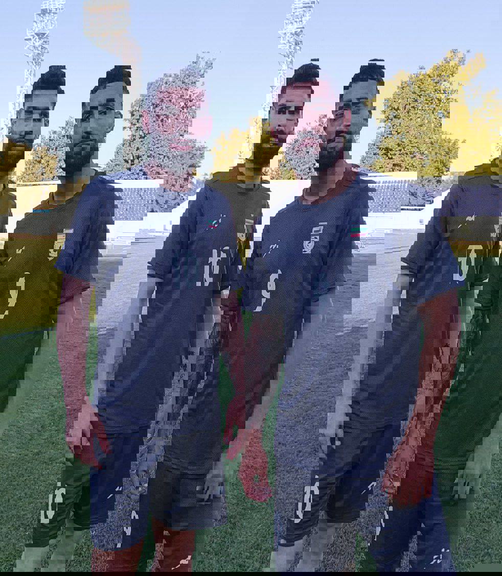 1924019