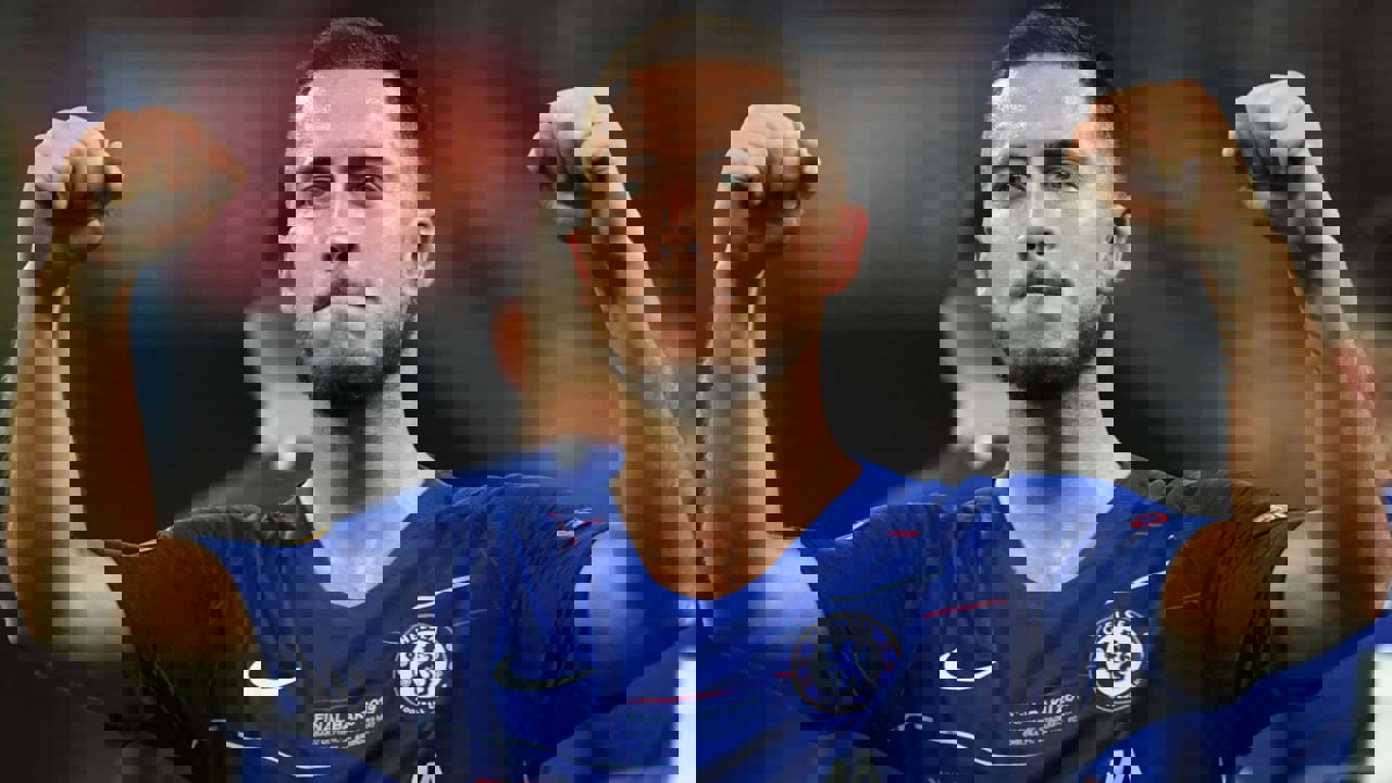 1924045