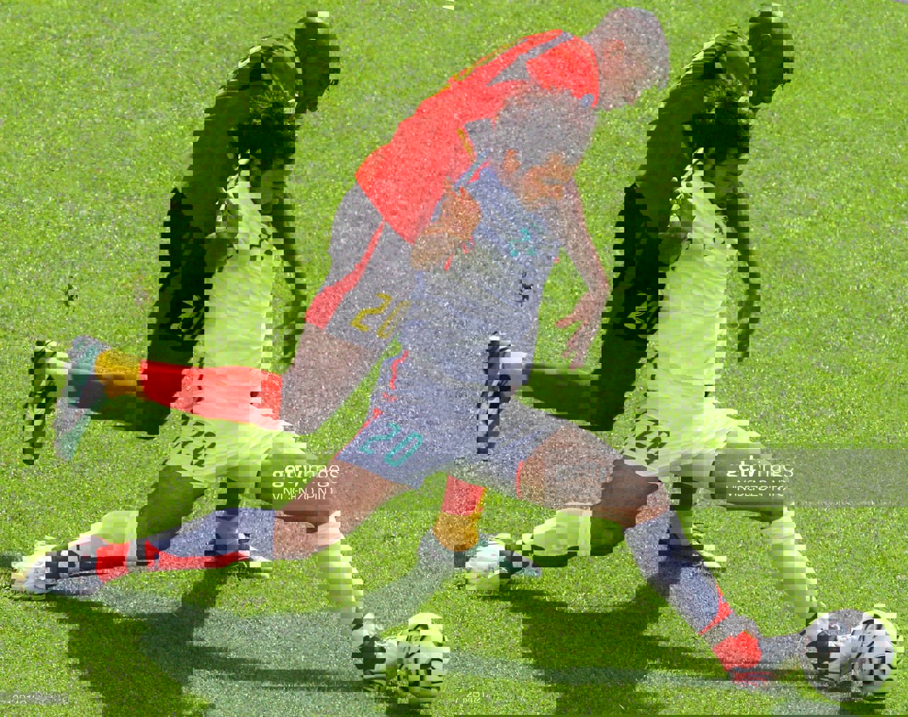 1924031