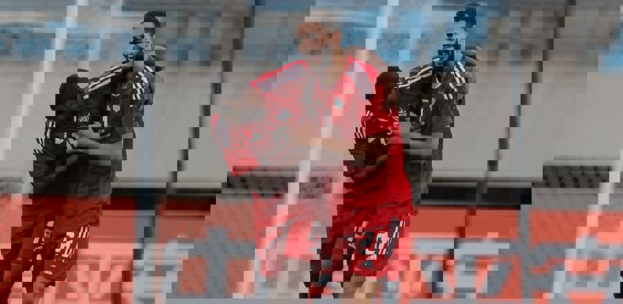 1924013