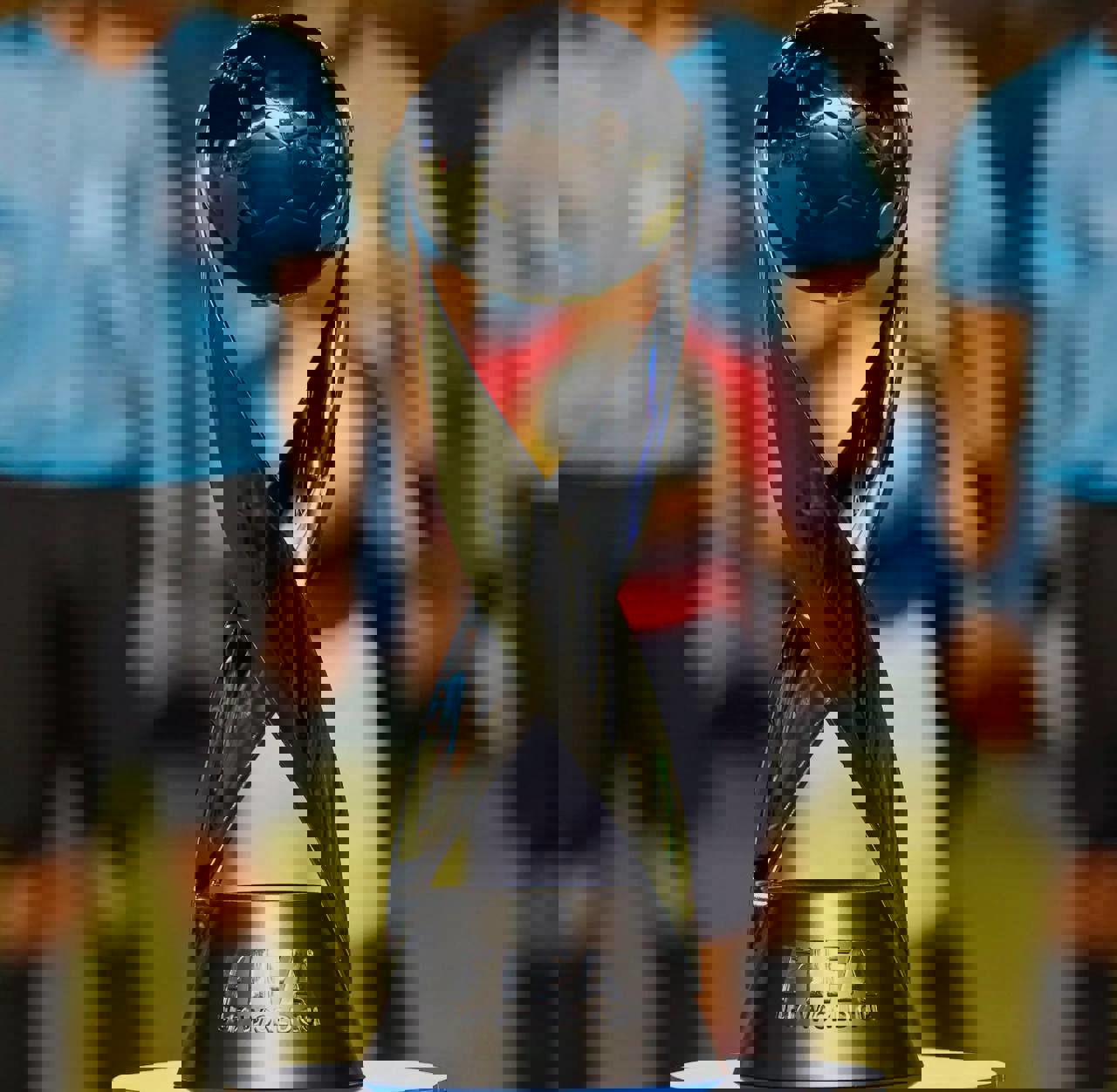 1924071