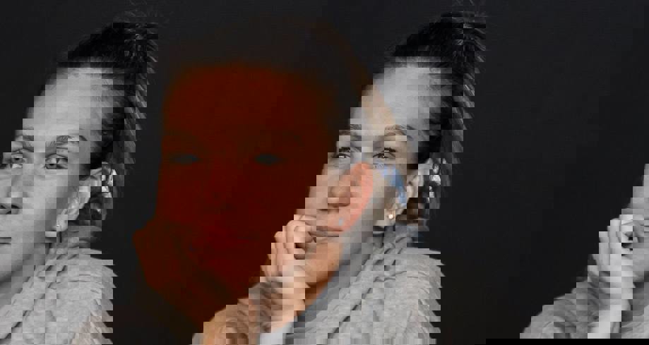 1924155