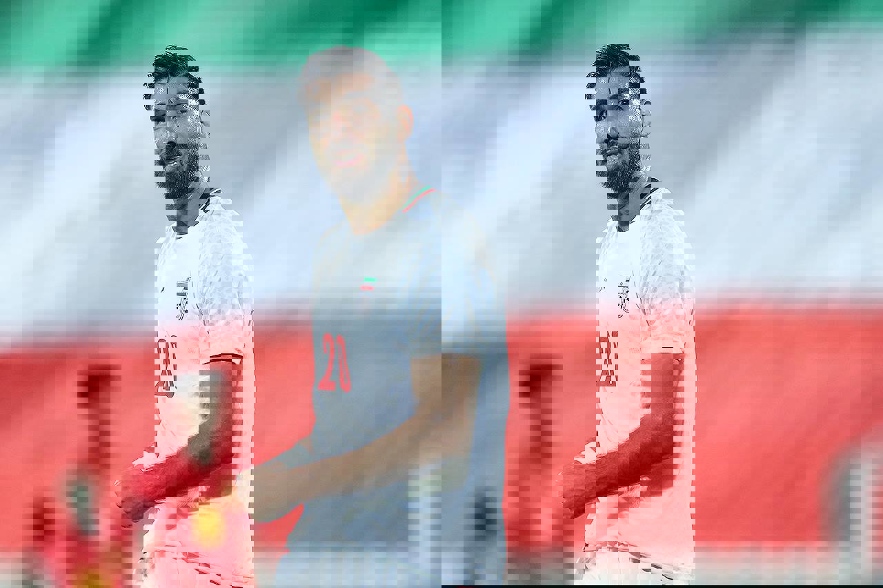 1924164
