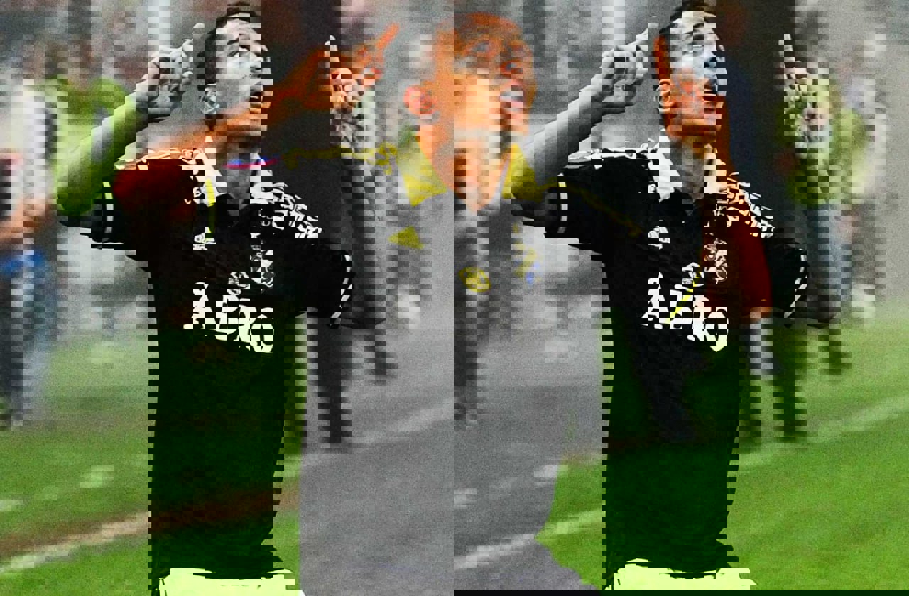 1924072