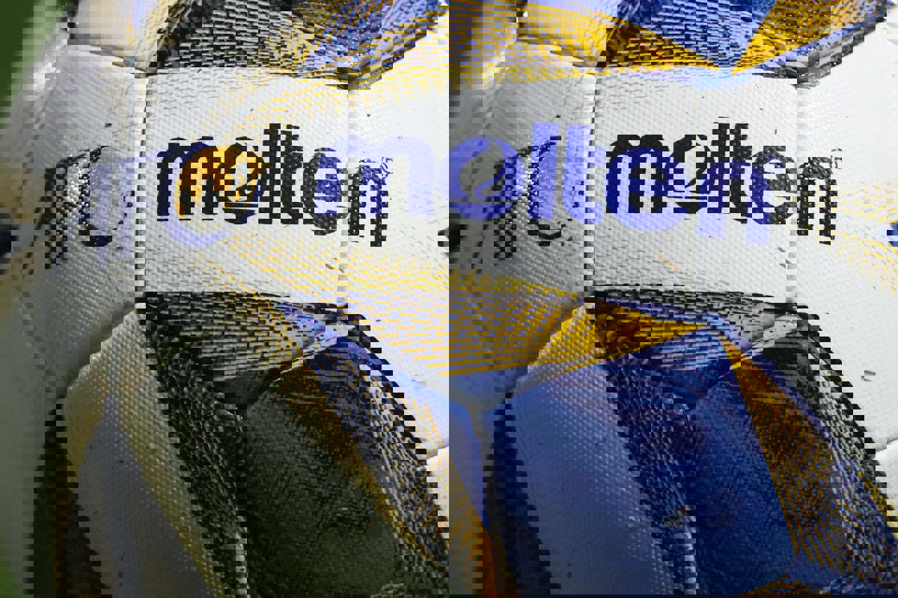 1924195