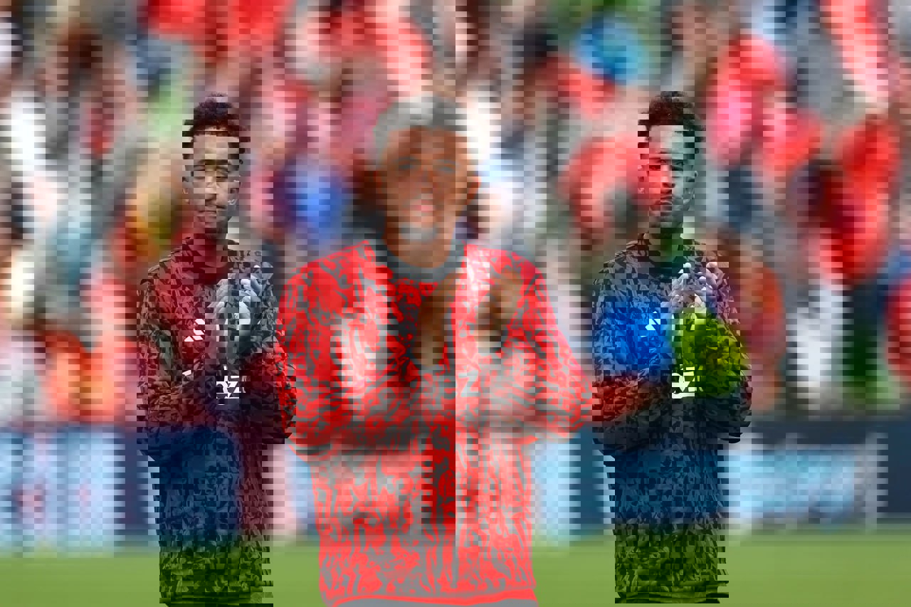 1924147