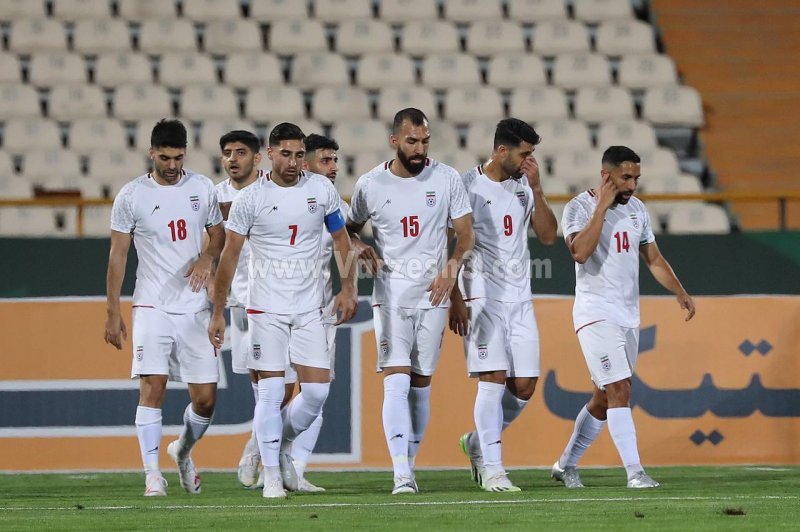 شمارش معکوس برای اعلام فهرست جدید تیم‌ملی