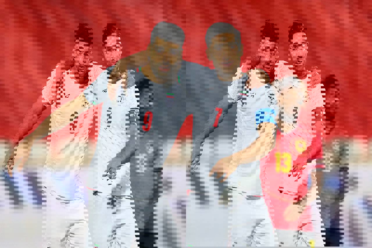 1924149