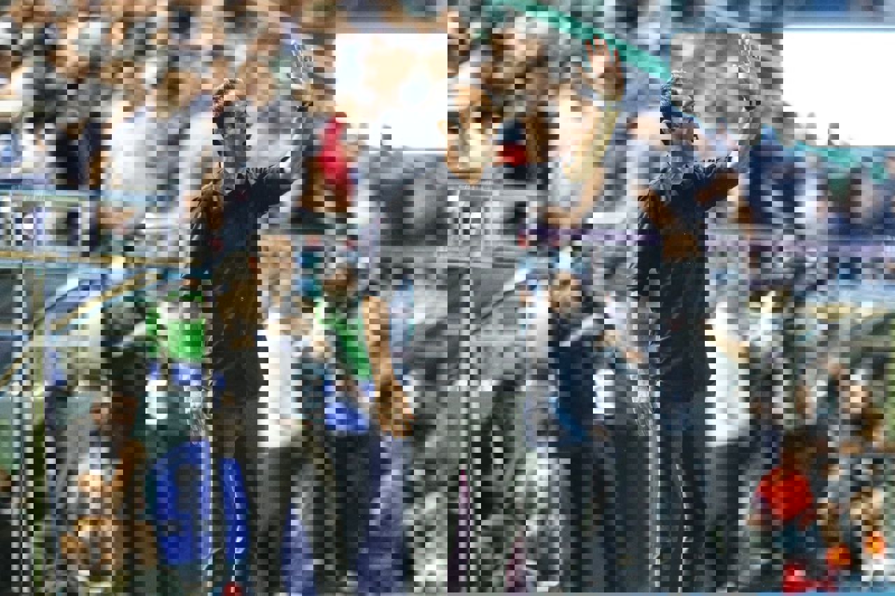 1924117