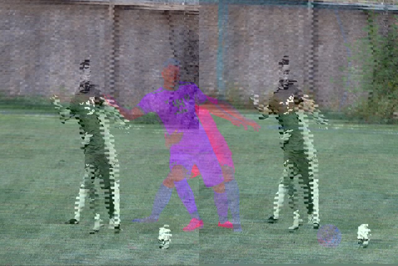 1924092