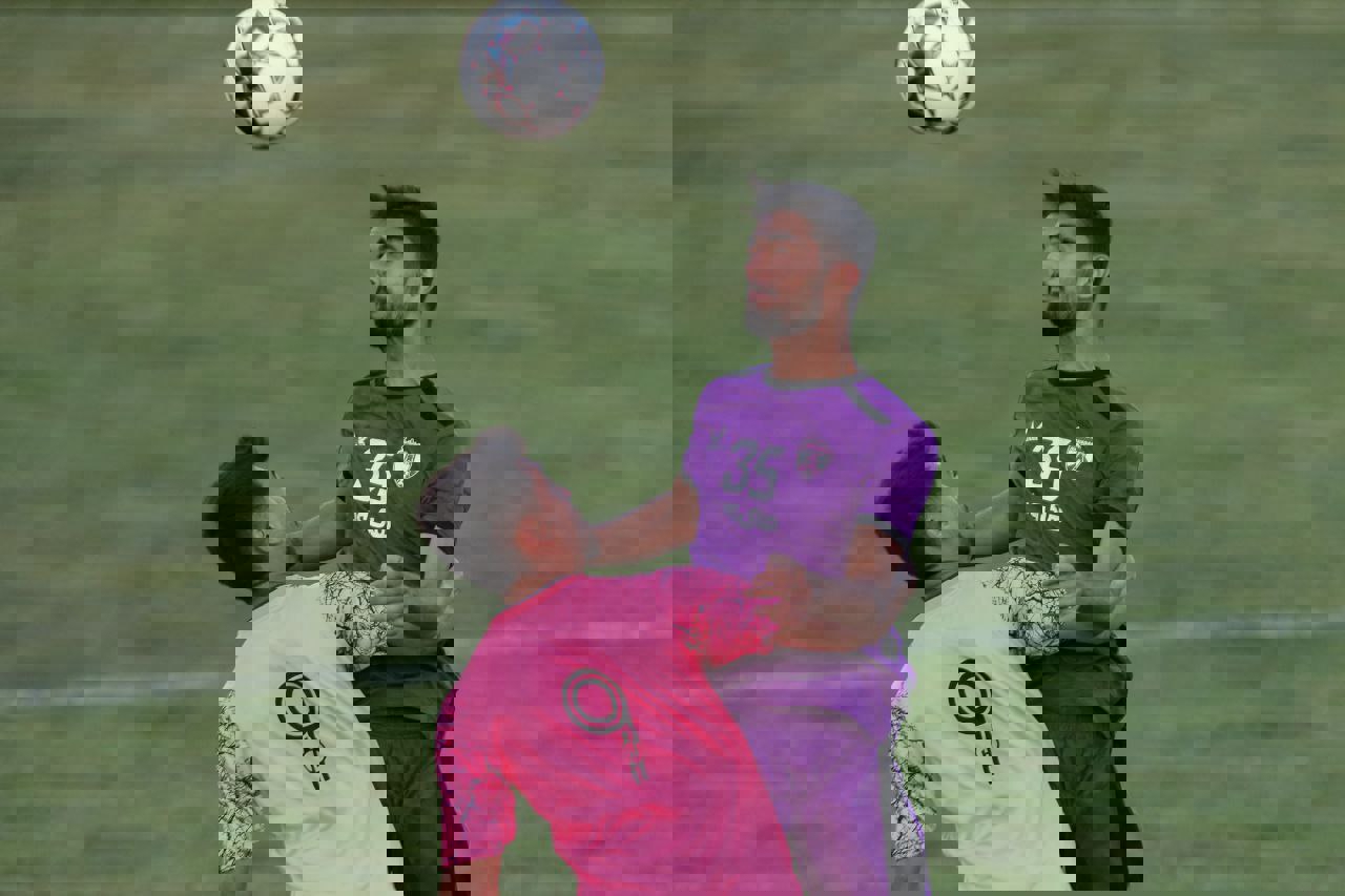 1924090