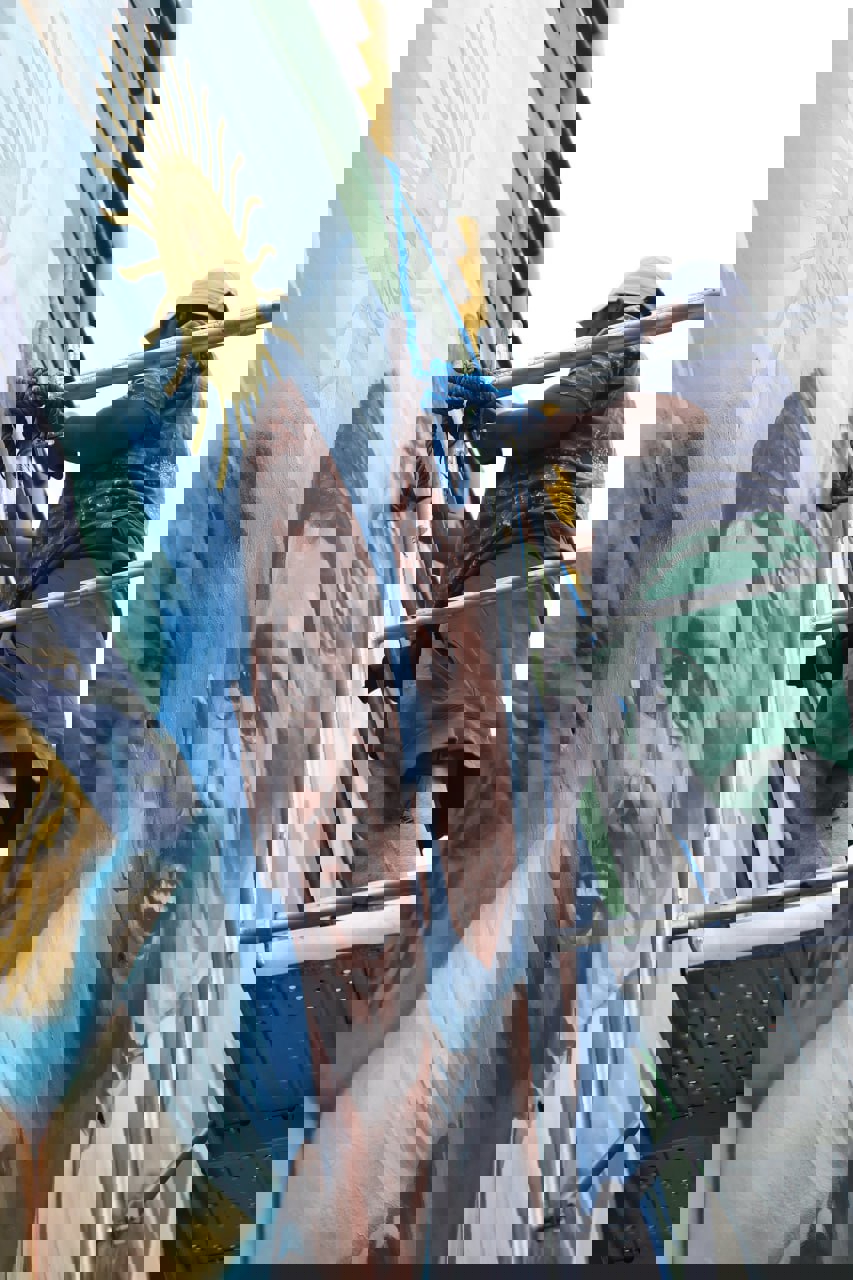1924102