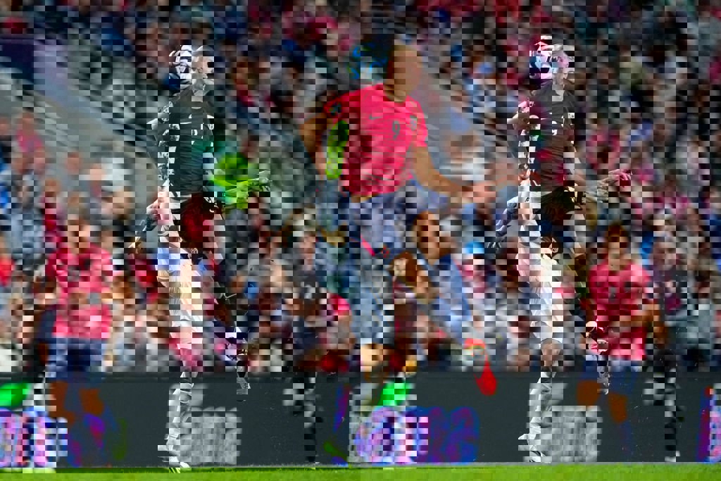 1924316
