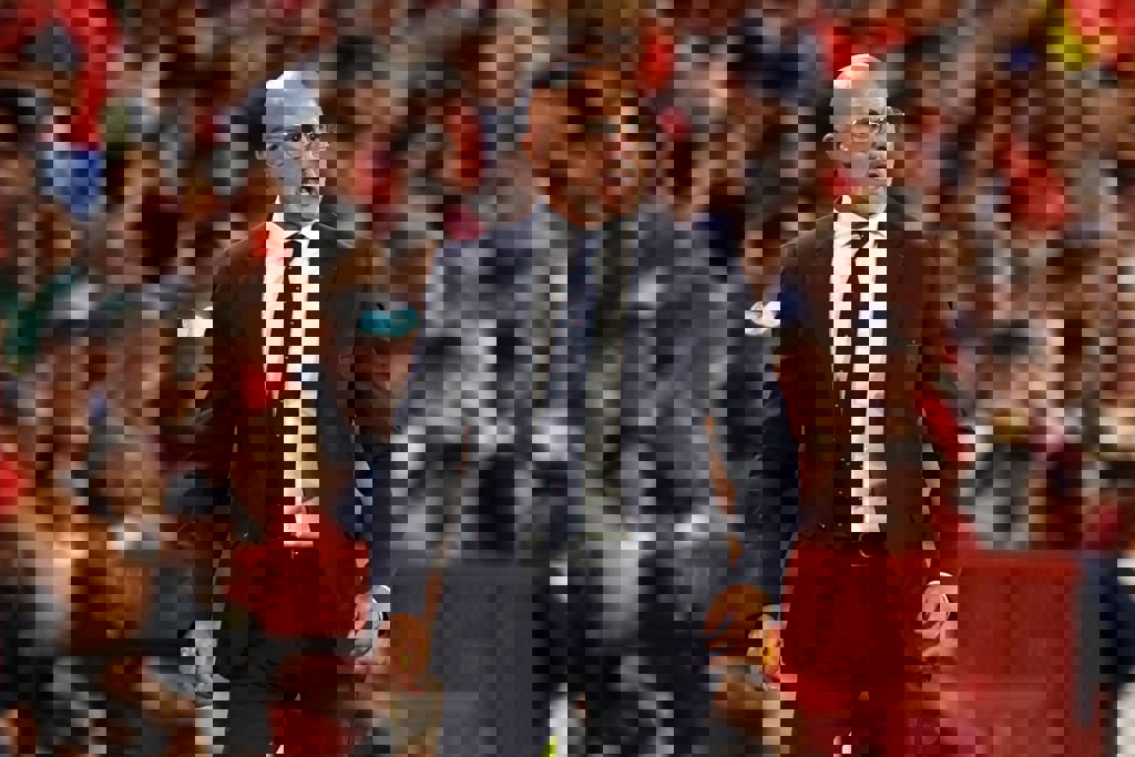 1924357