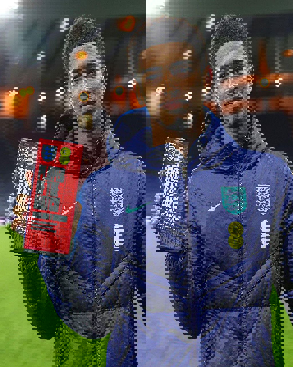 1924311