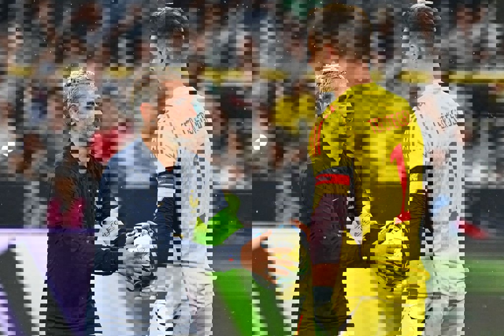 1924291